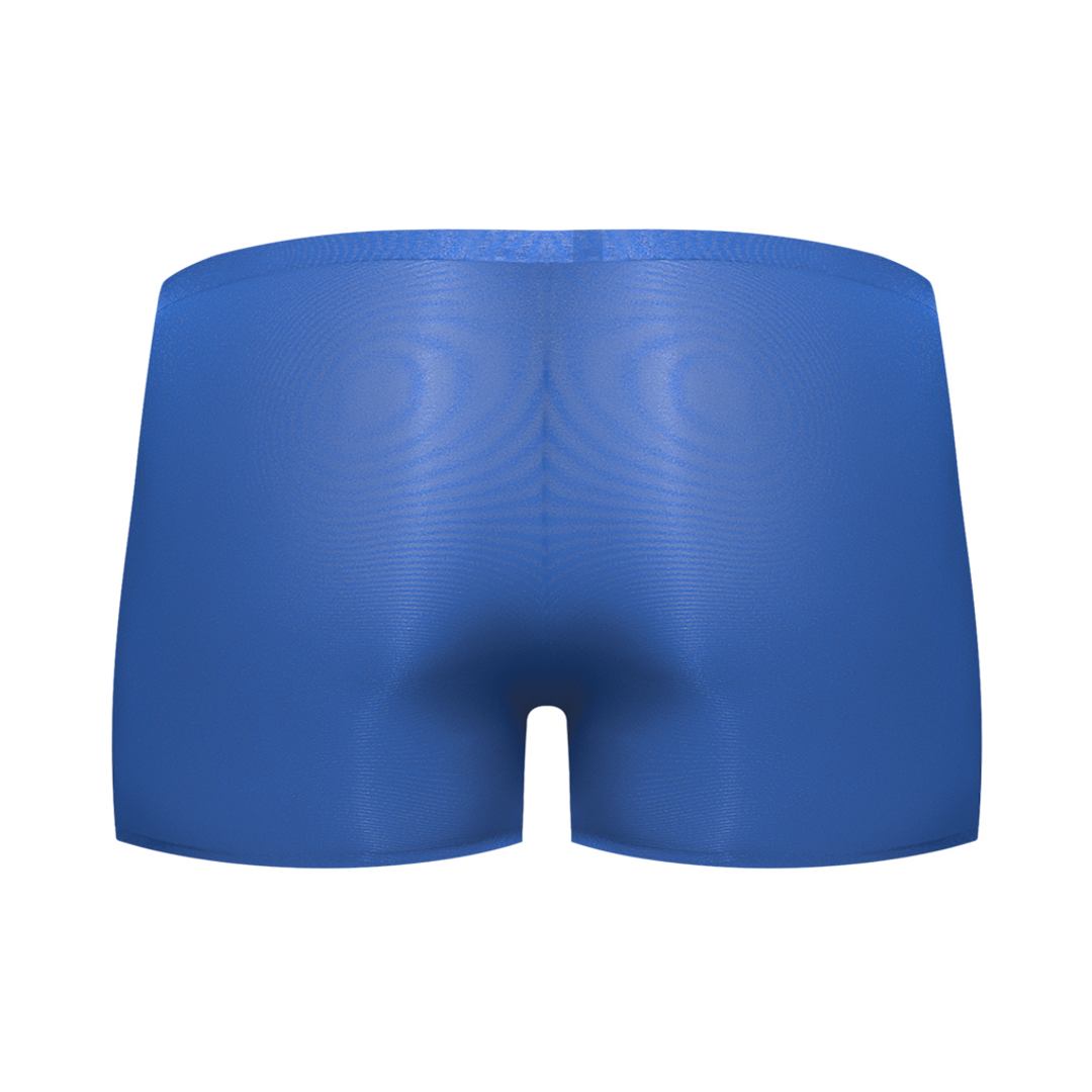 Seamless Sleek Short – XL