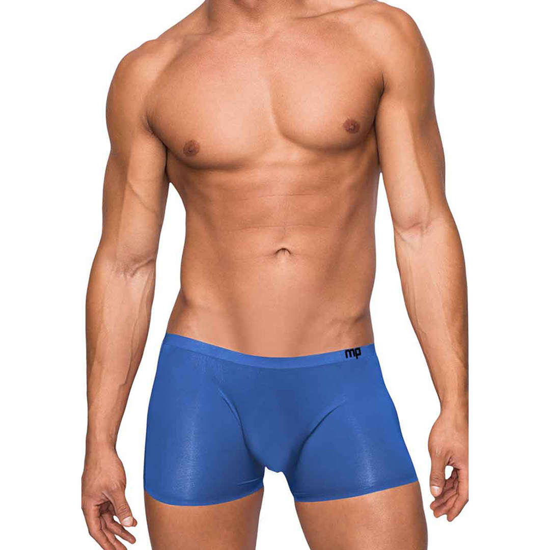Seamless Sleek Short – XL