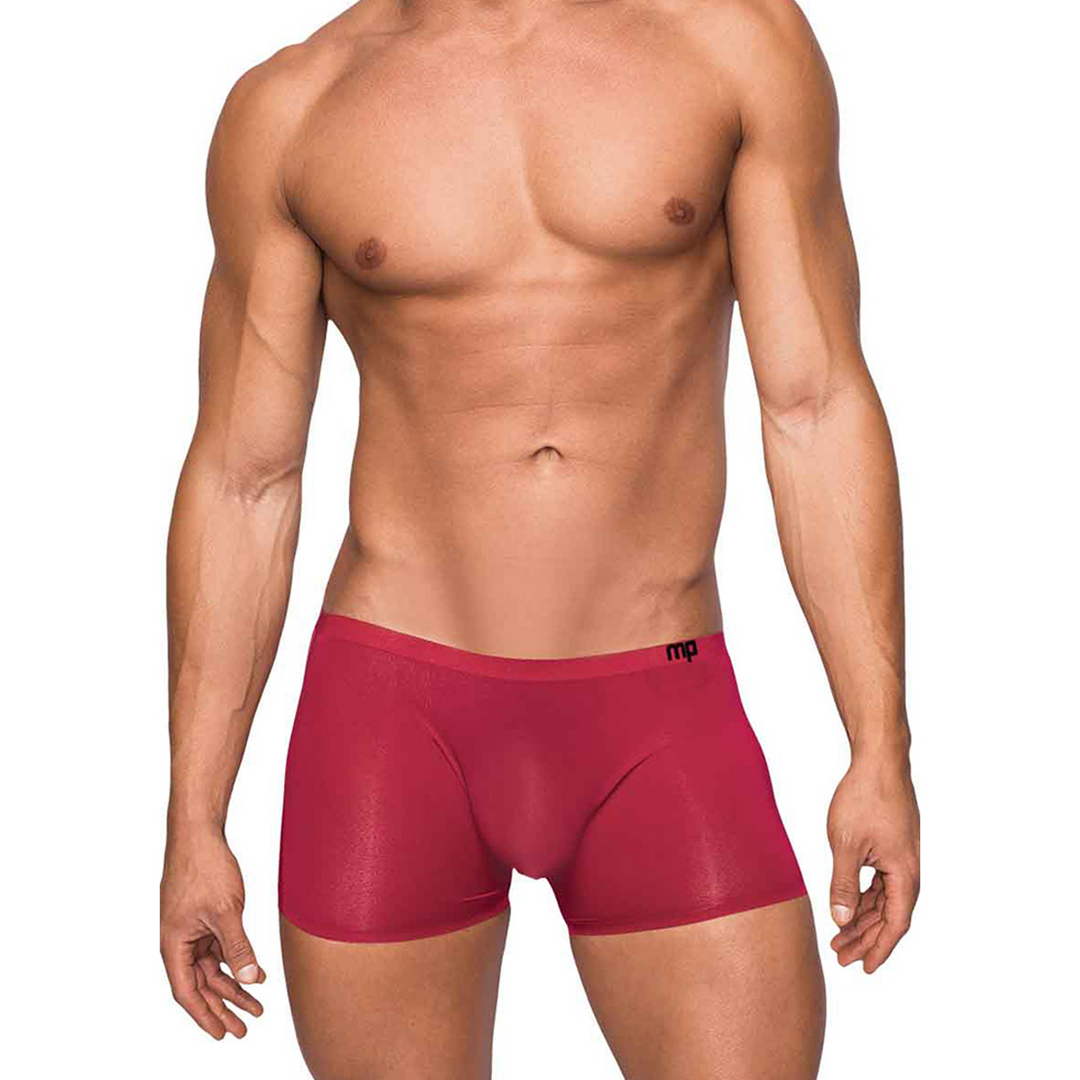 Short – S – Red Wine