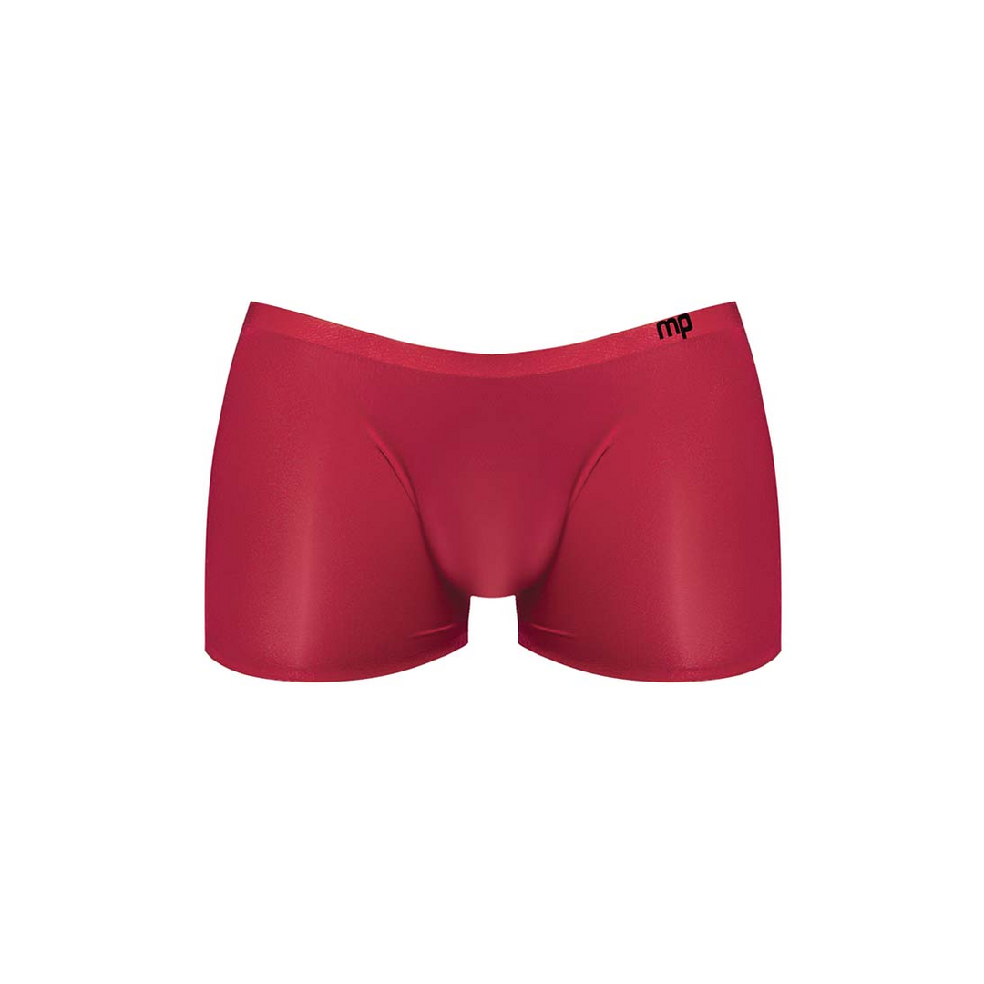 Short – XL – Red Wine