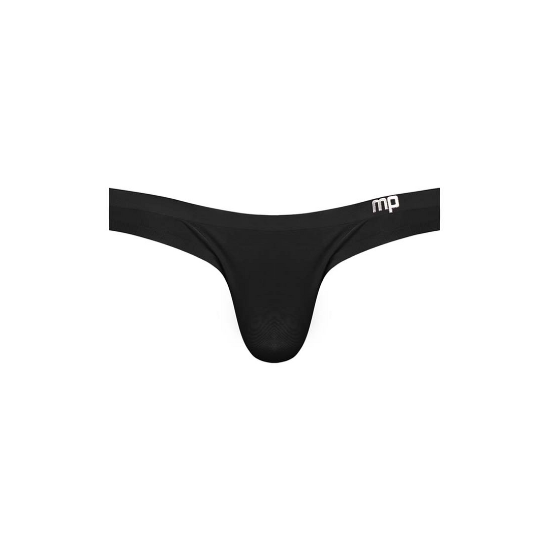 Seamless Sleek Thong – S/M