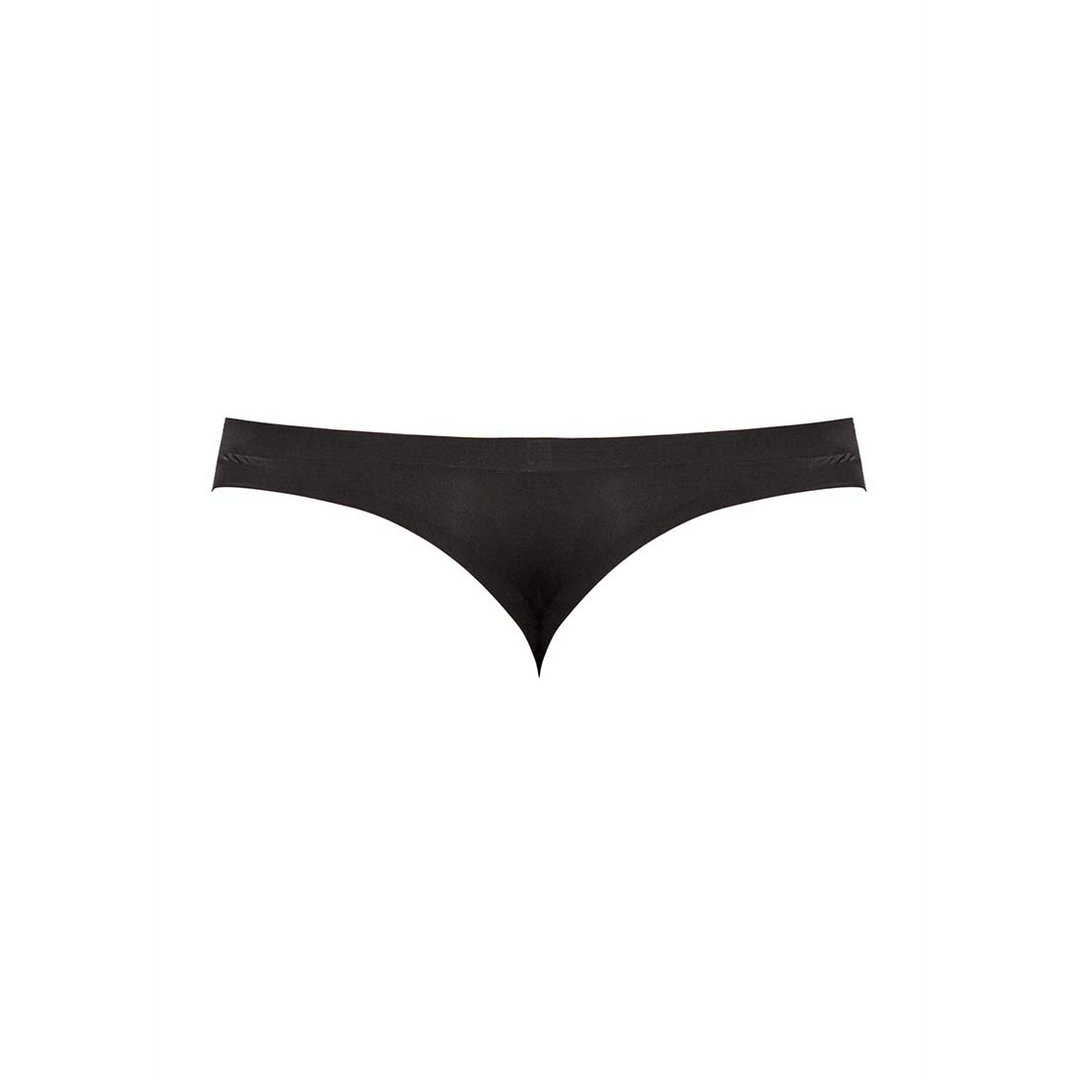 Seamless Sleek Thong – S/M