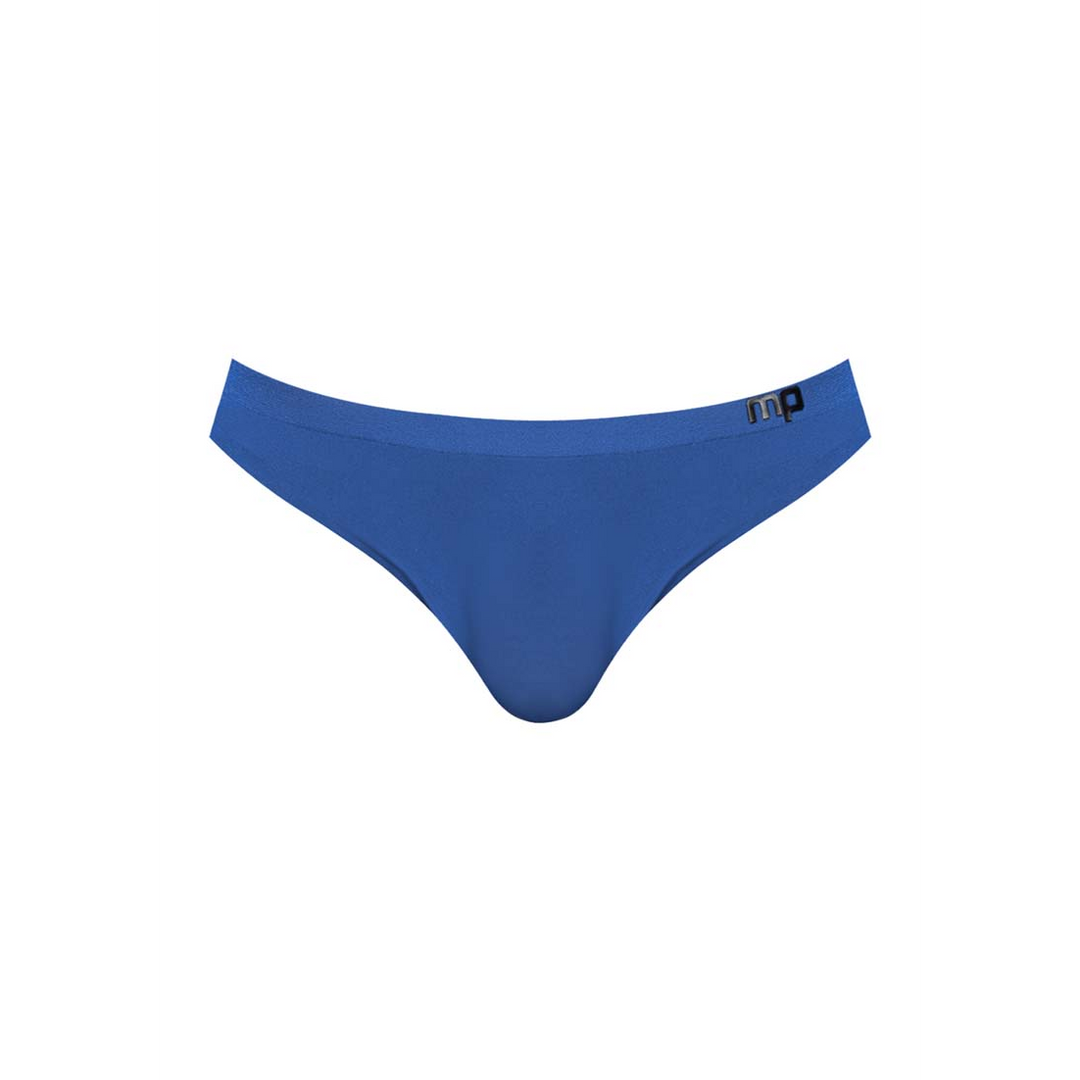 Seamless Sleek Thong – L/XL