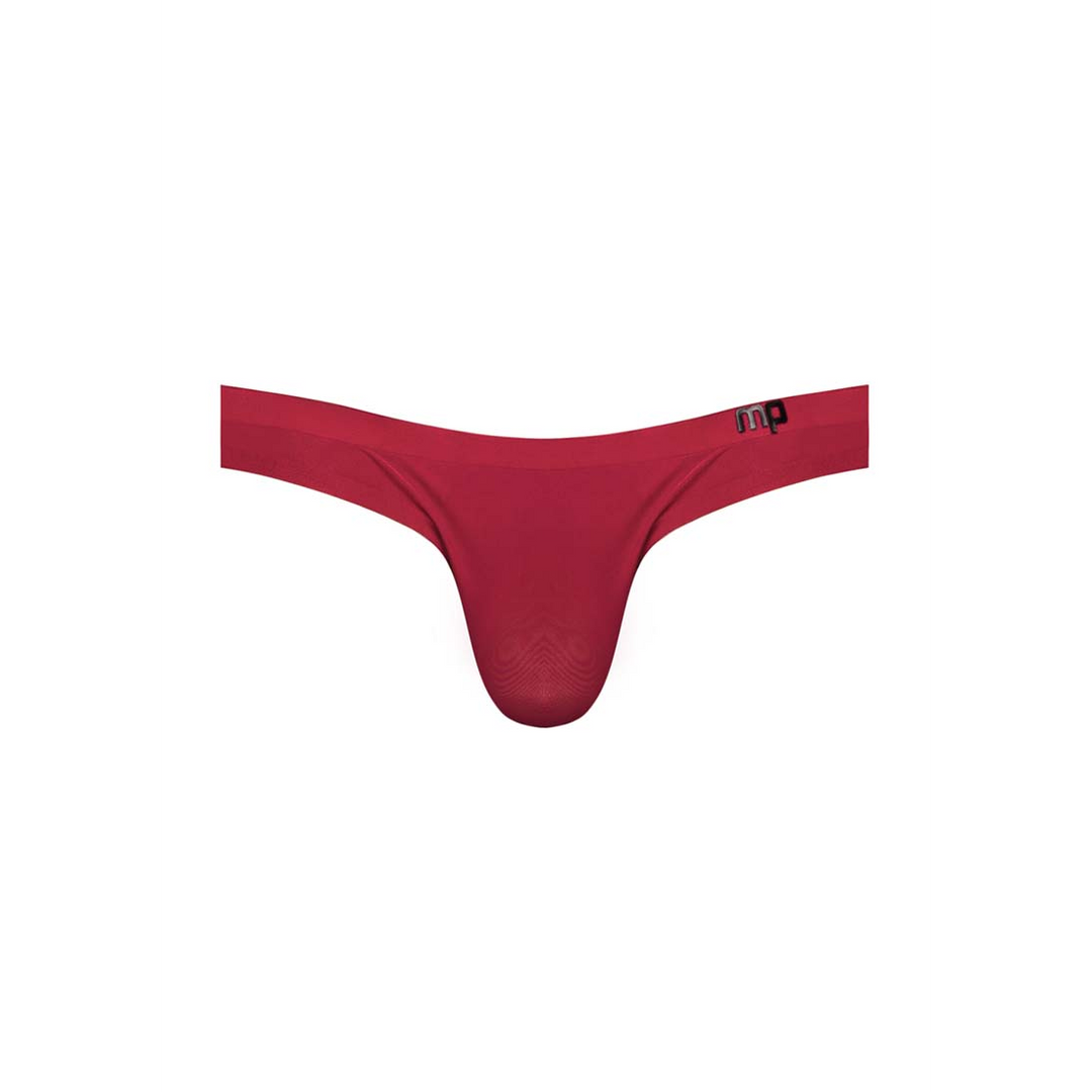 Seamless Sleek Thong – S/M
