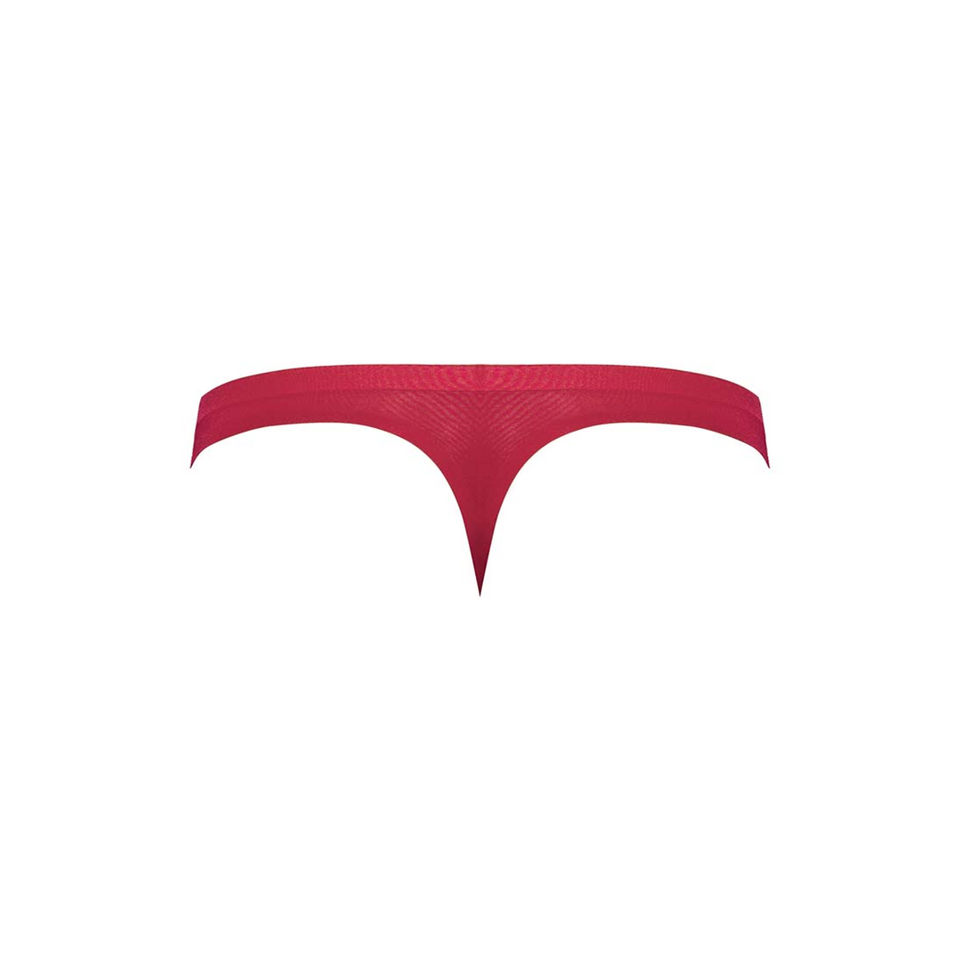Seamless Sleek Thong – S/M