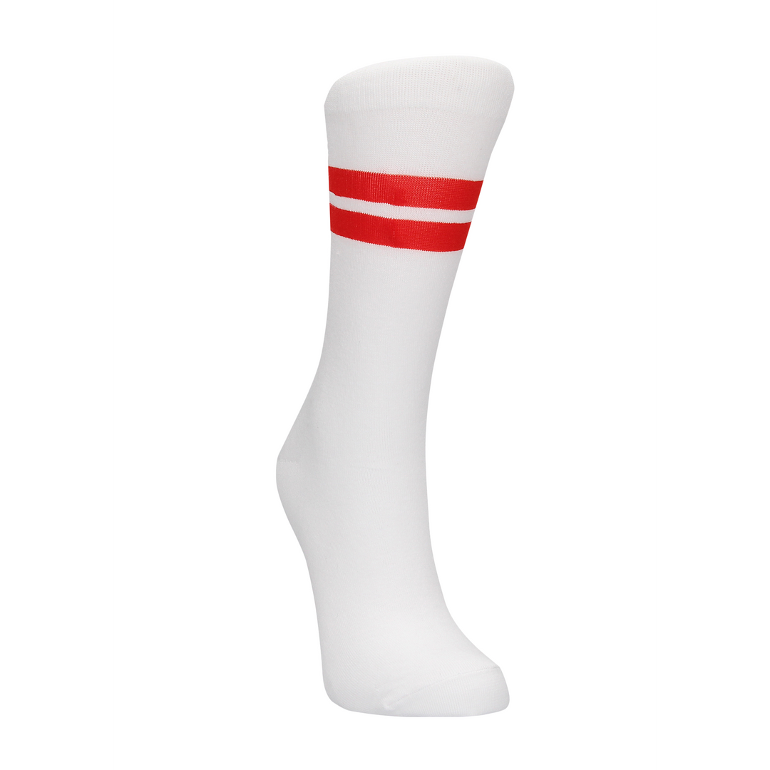 Calcetines Dirty Mind - Talla US 8-12 / Talla EU 42-46