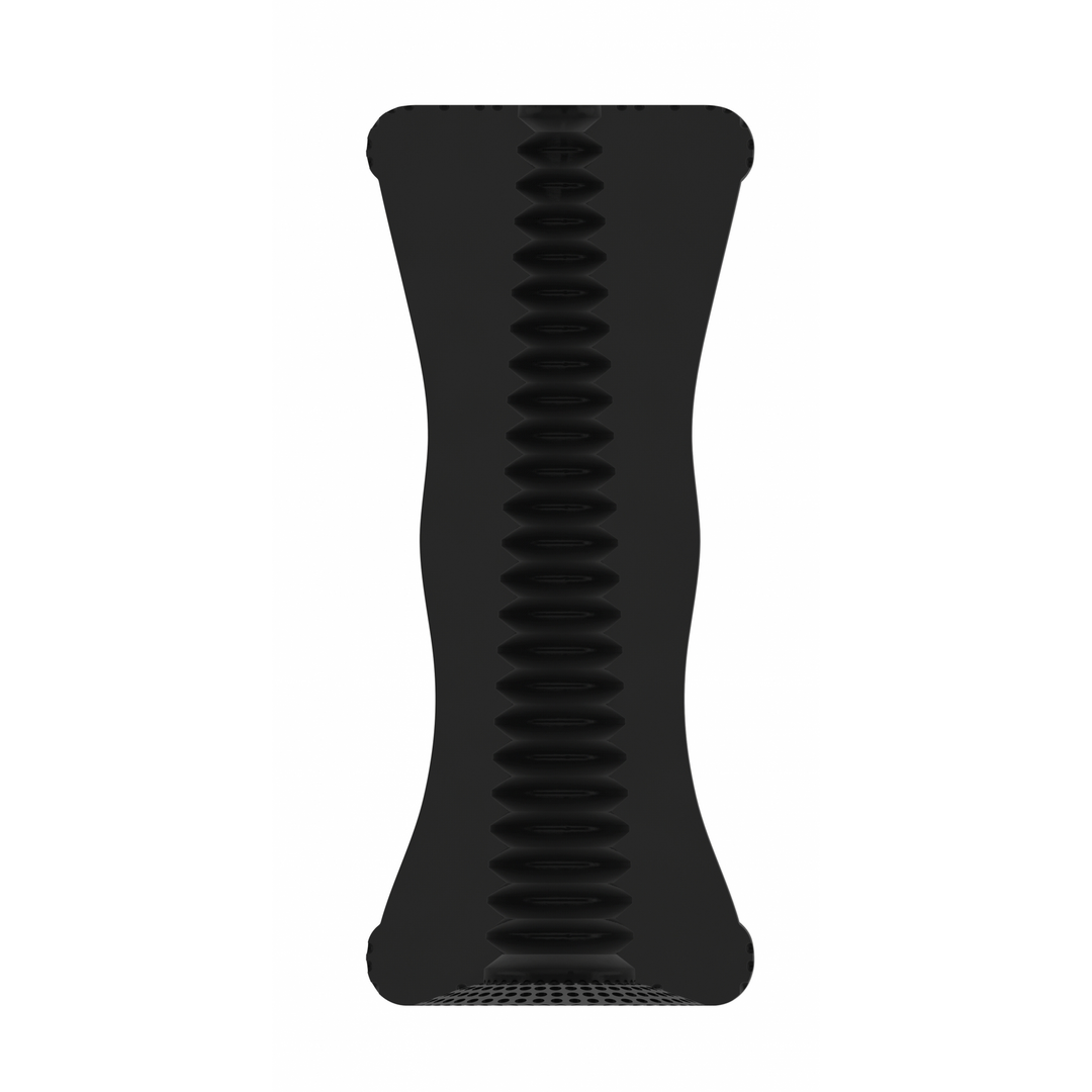 No.23 – Stroker