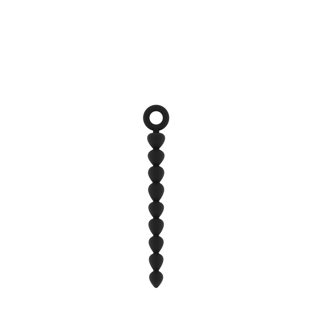 No.28 – Anale Ketting