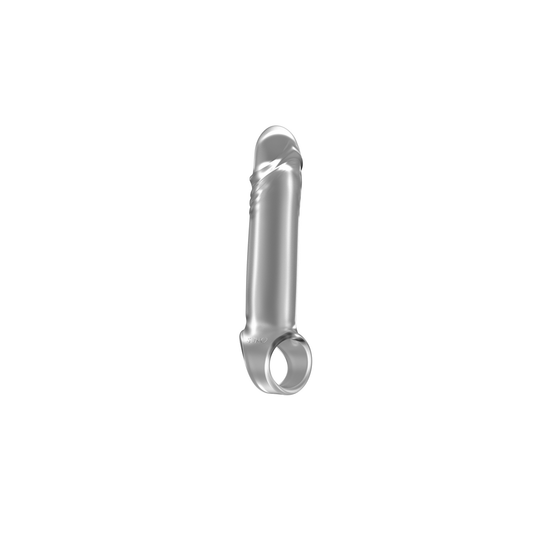 Nr.31 – Elastische Penisverlenging