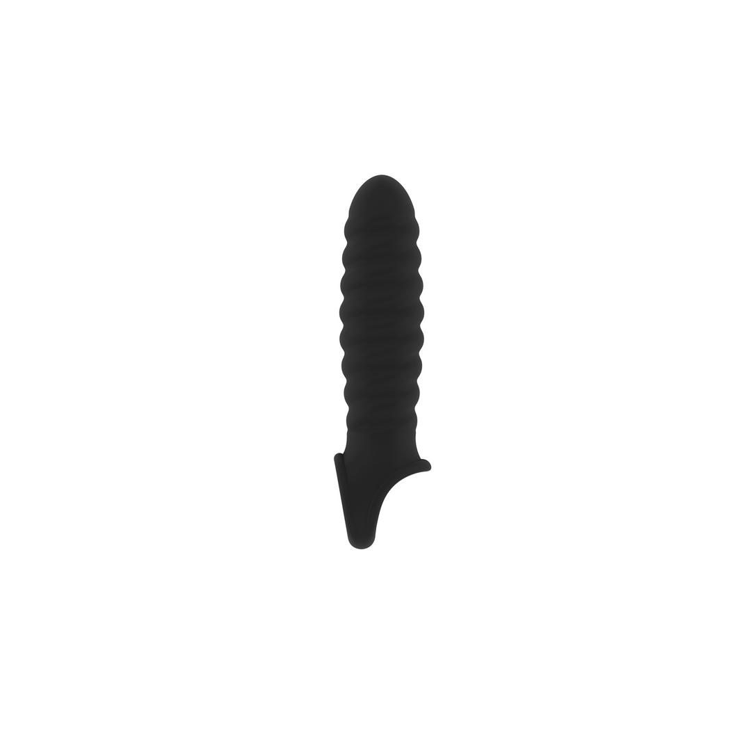 No.32 – Elastische Penisverlenging
