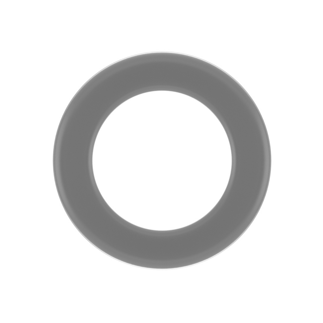 No.39 – Cockring
