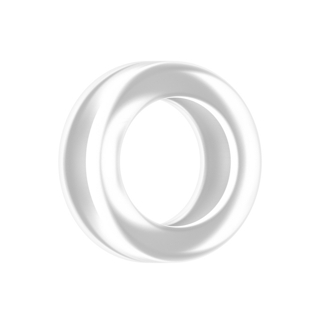 No.39 - Anillo para el pene