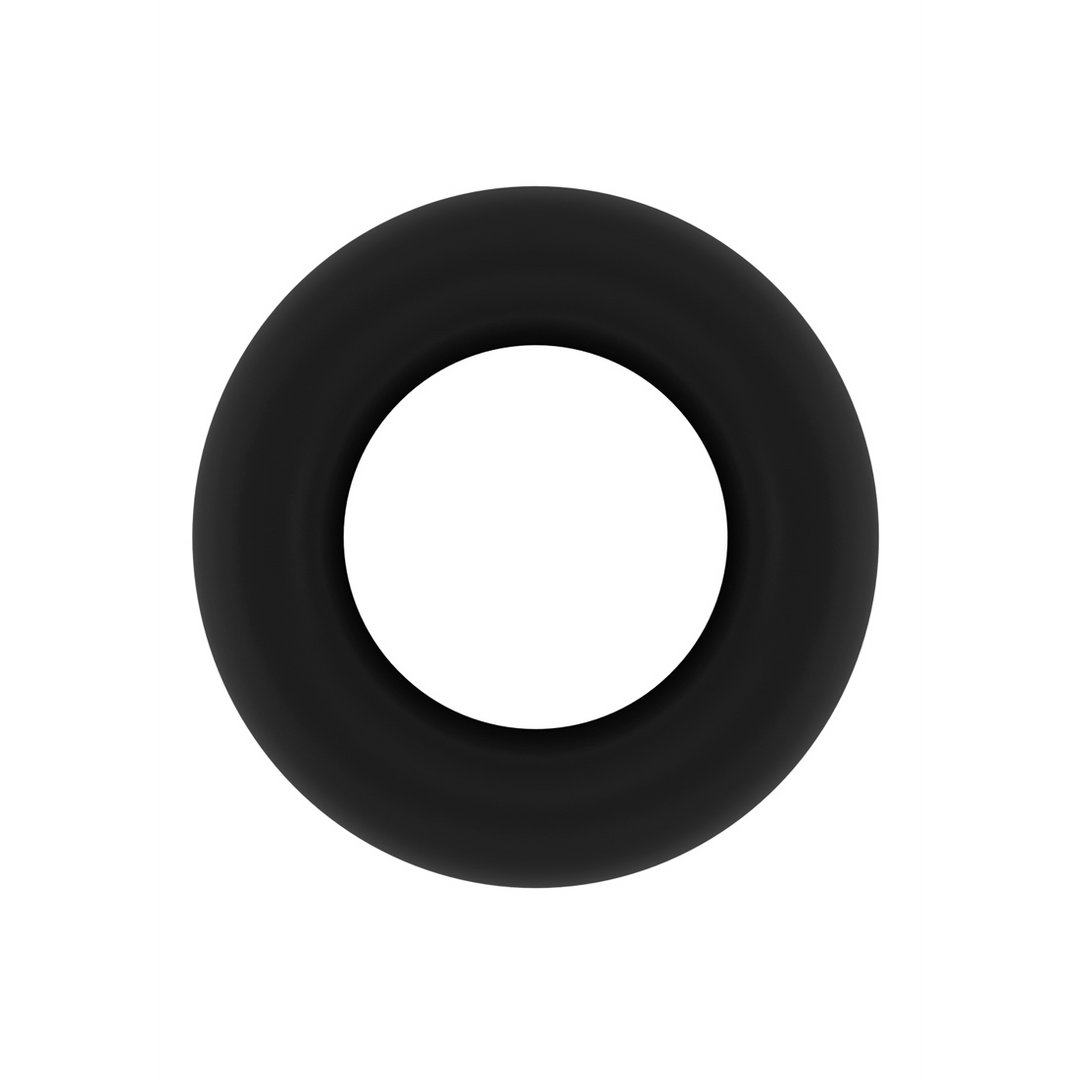 No.46 – Ball Strap