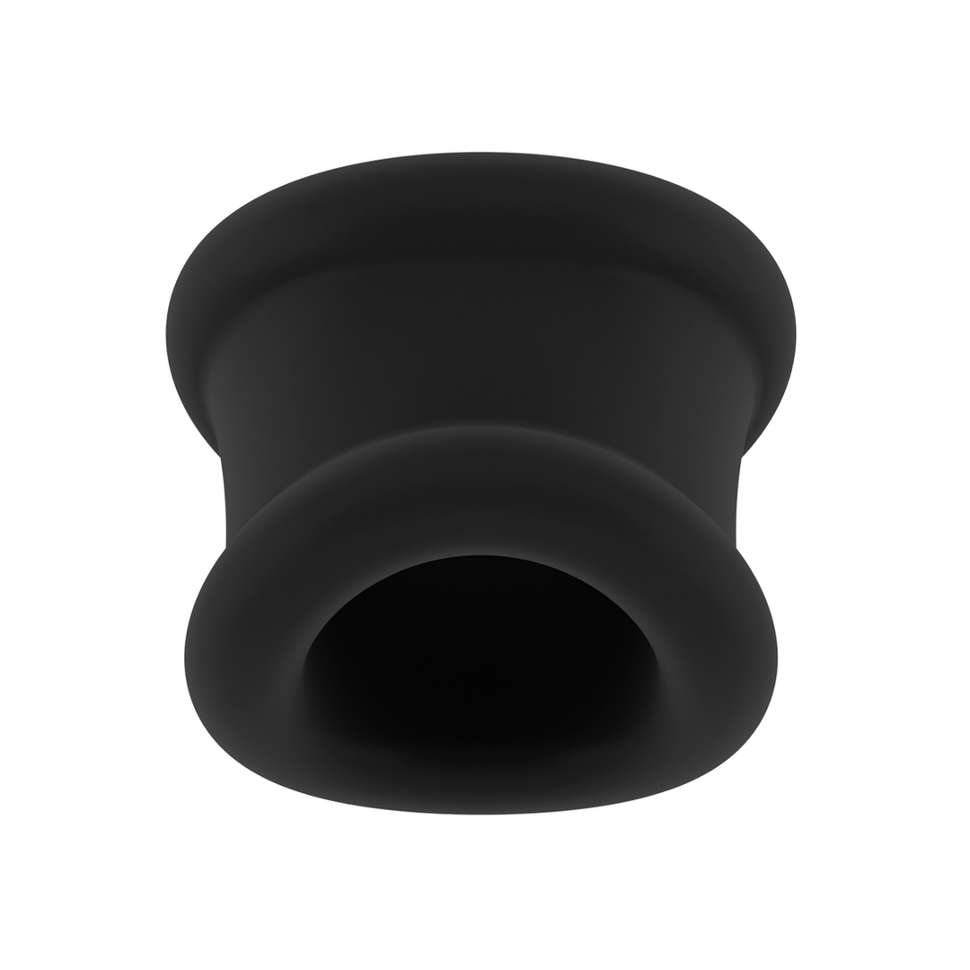 No.46 – Ball Strap