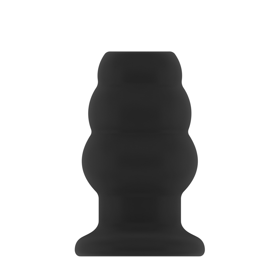 No.50 - Plug Anal Hueco - Mediano