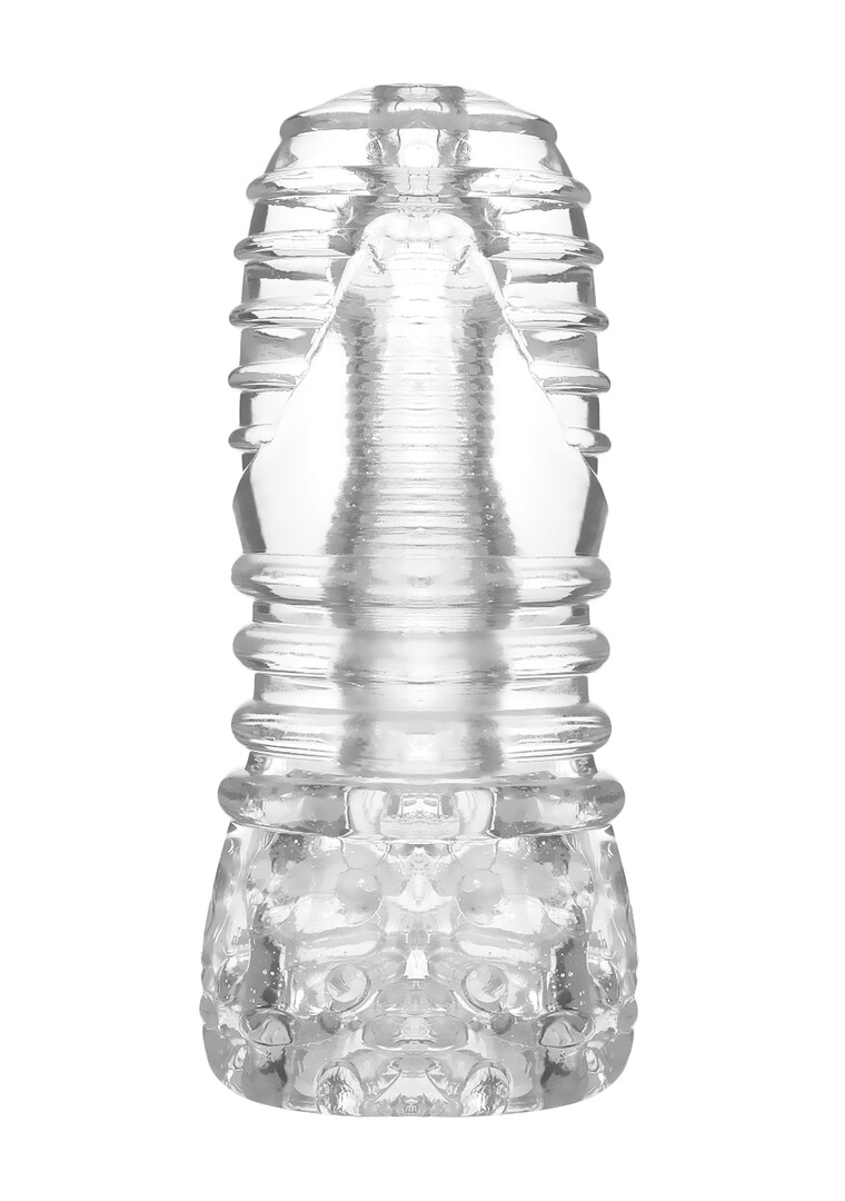 No.68 – Stroker