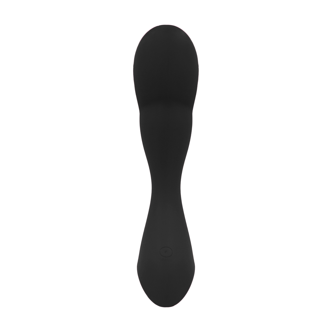 No.79 – Oplaadbare P-Spot Stimulator