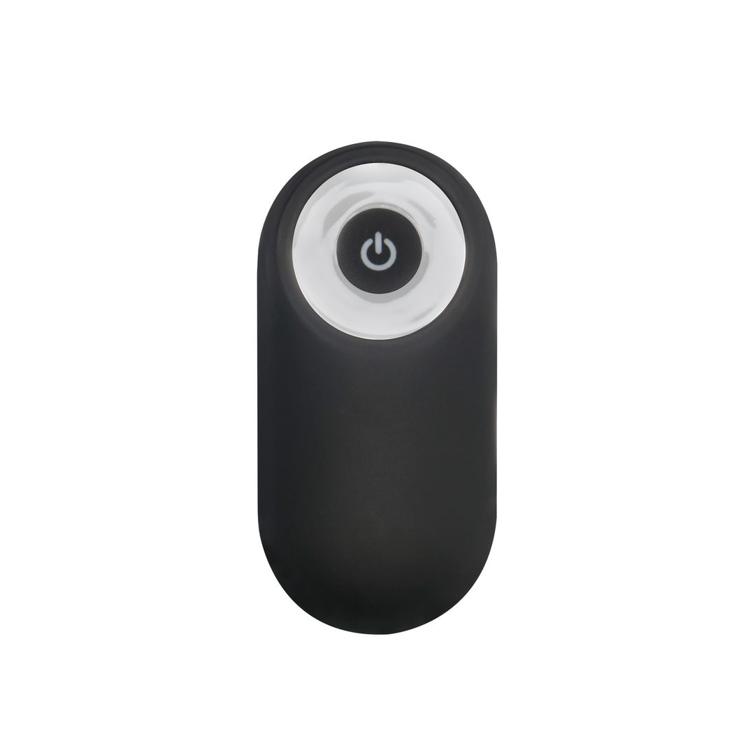 No.79 – Oplaadbare P-Spot Stimulator