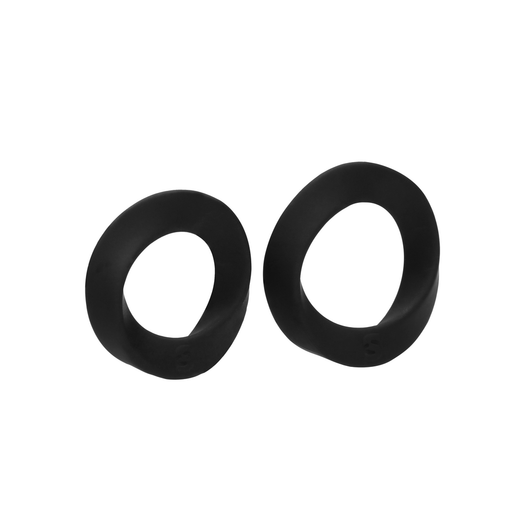 No.86 – Cockring-Set