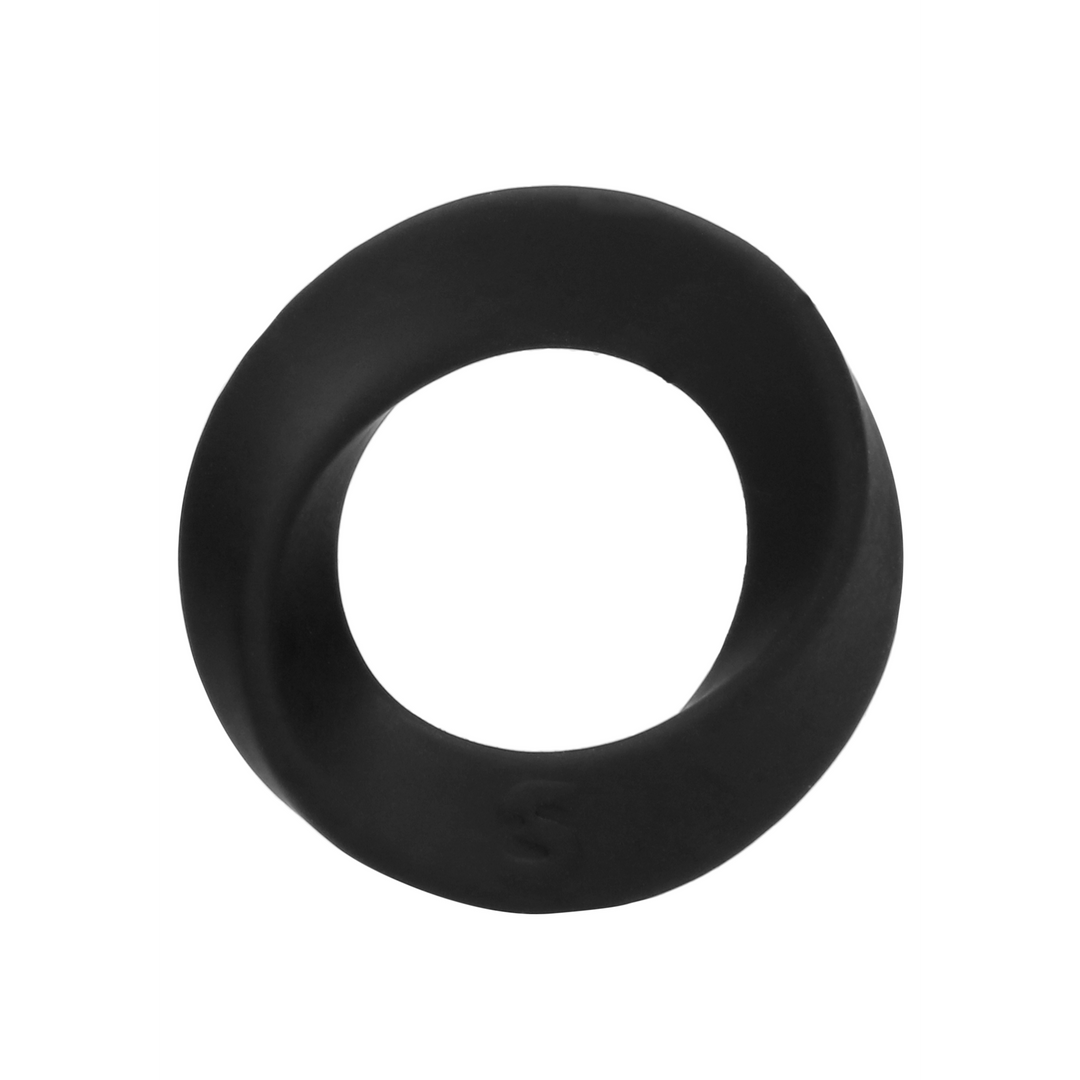No.86 – Cockring-Set