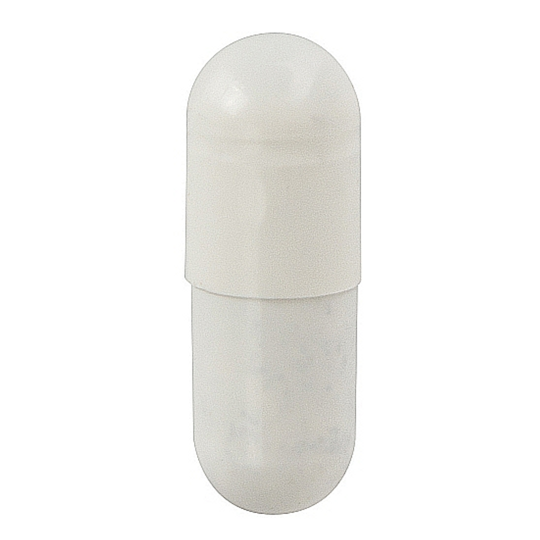 Youjizz – Voor Mannen – 10 Stuks