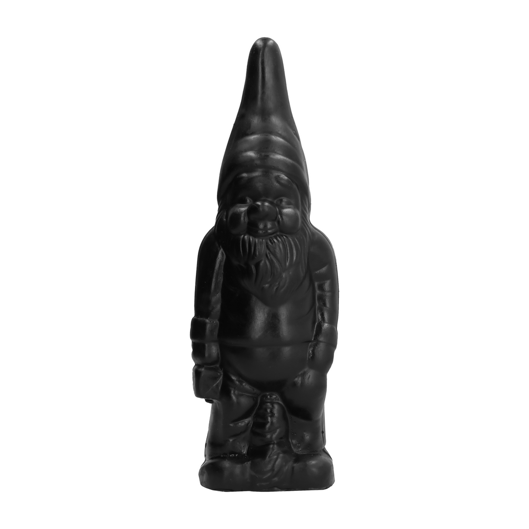 El Ass Midget - Dildo