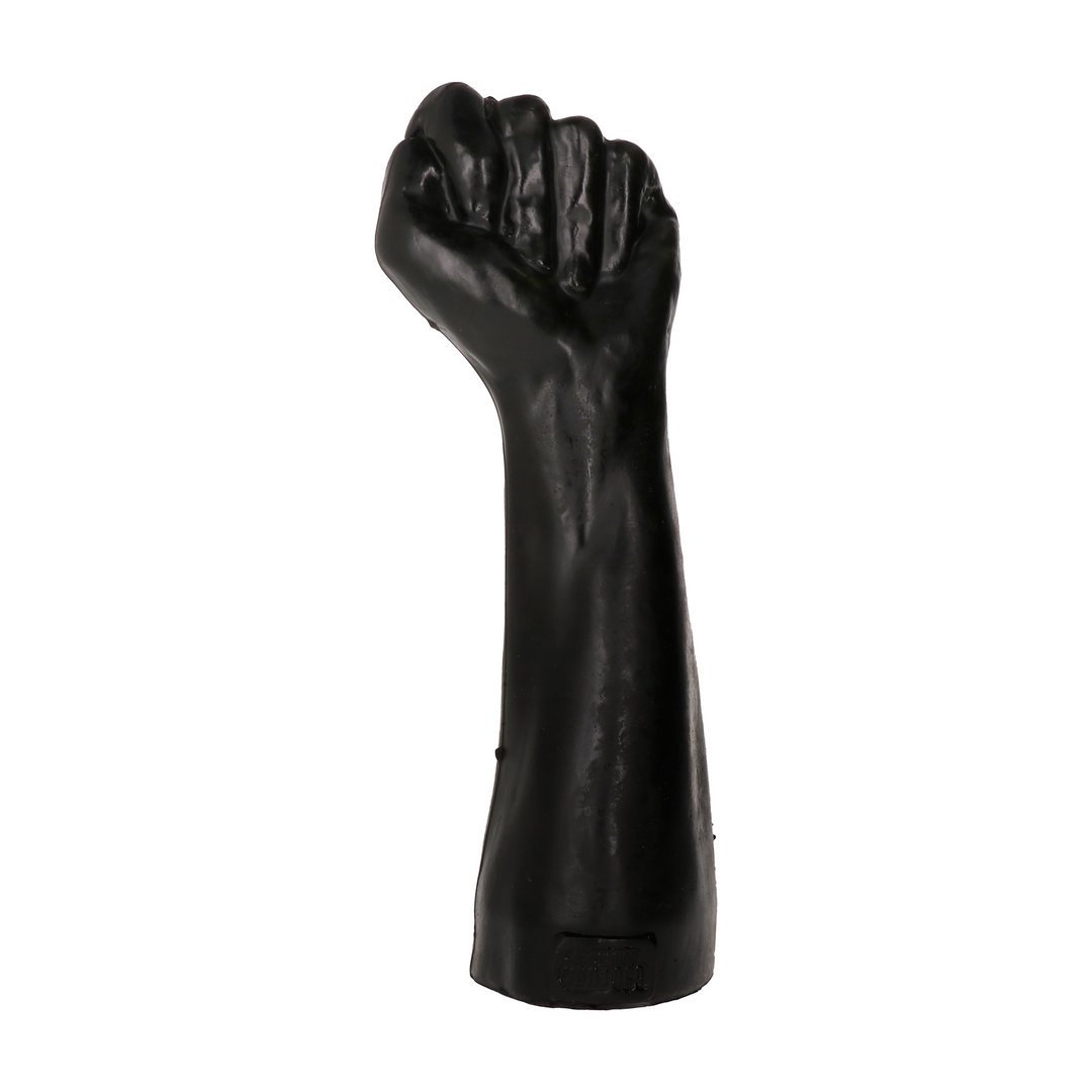 Vist van de Overwinning – Dildo