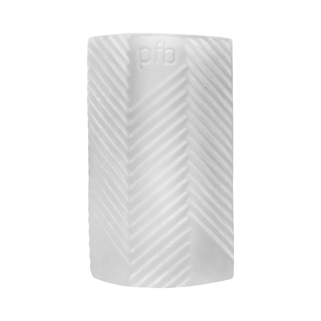 Masturbador para hombres