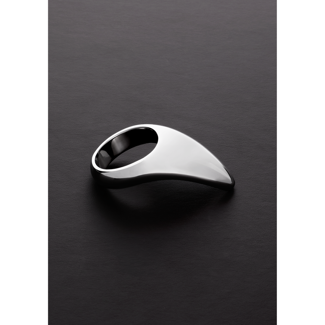 Druppel C-Ring – 1.8 / 45mm
