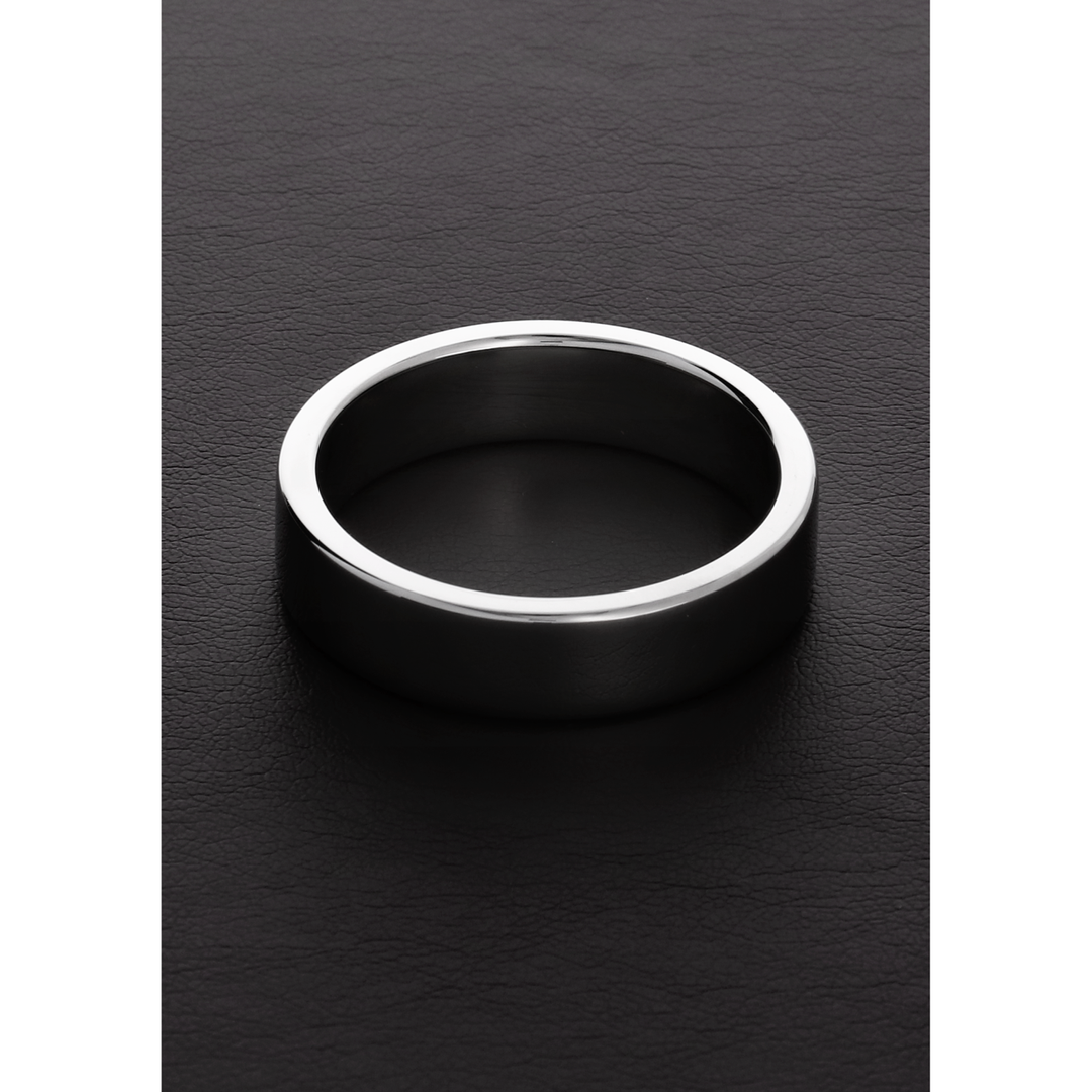 Plakans C-gredzens - 0.5 x 2.4 / 12 x 60 mm