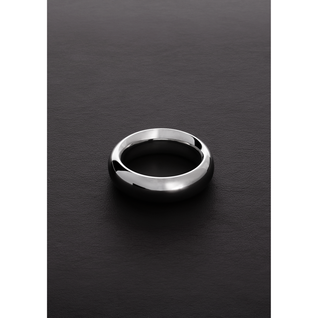Donut C-Ring – 0,6 x 0,3 x 35 / 15 x 8 x 35 mm