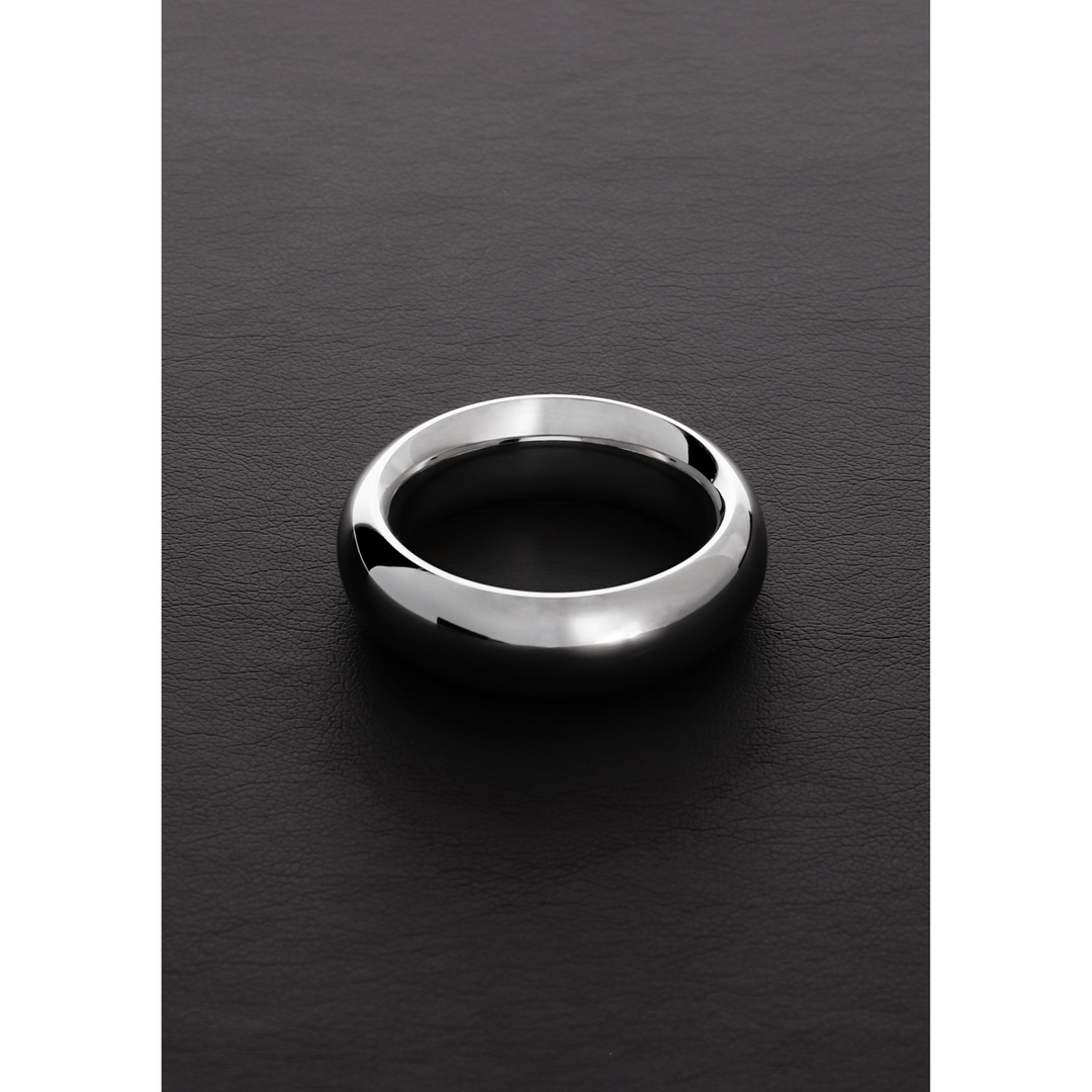 Donut C-Ring – 0,6 x 0,3 x 45 / 15 x 8 x 45 mm
