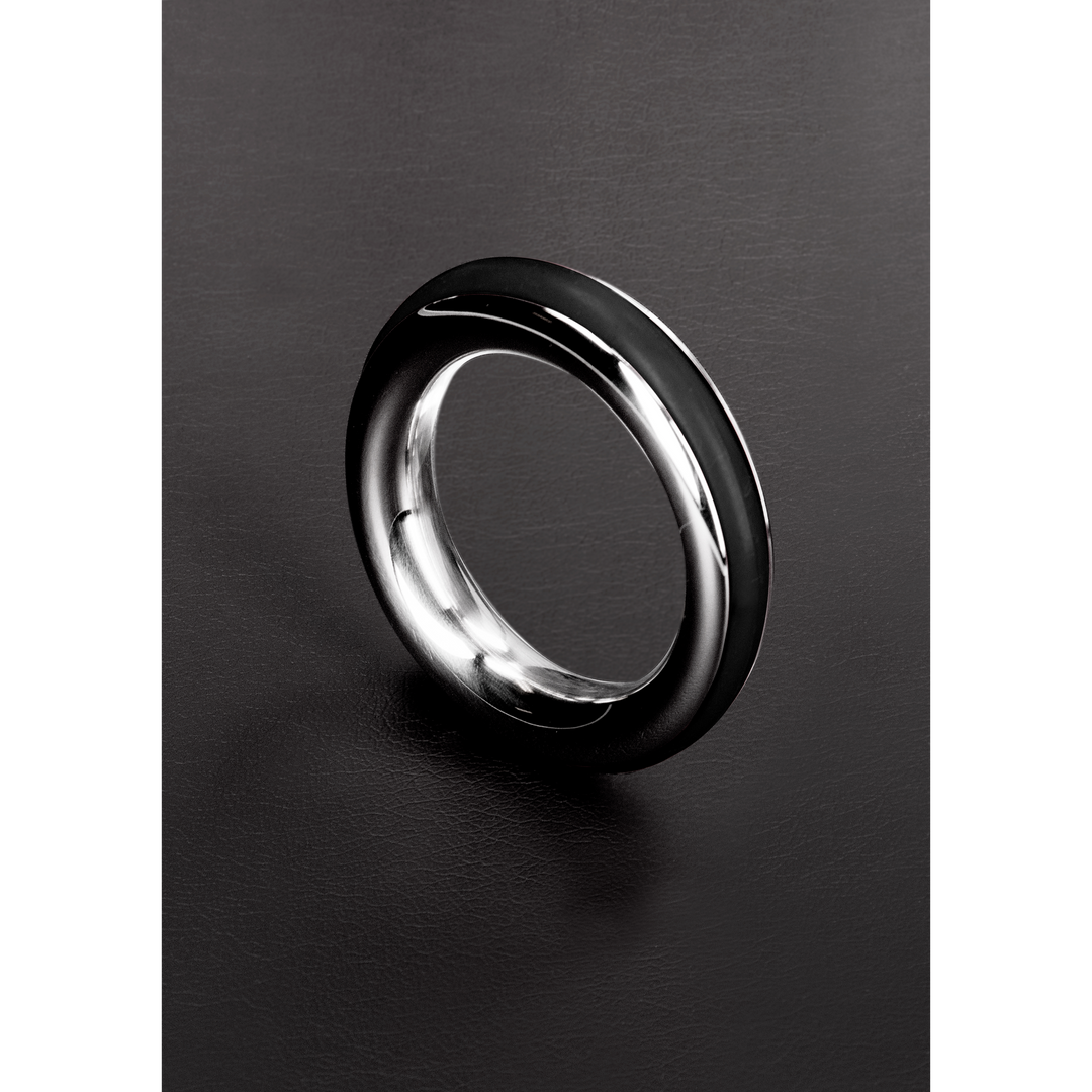 Cazzo Tensions – 1,6 / 40mm
