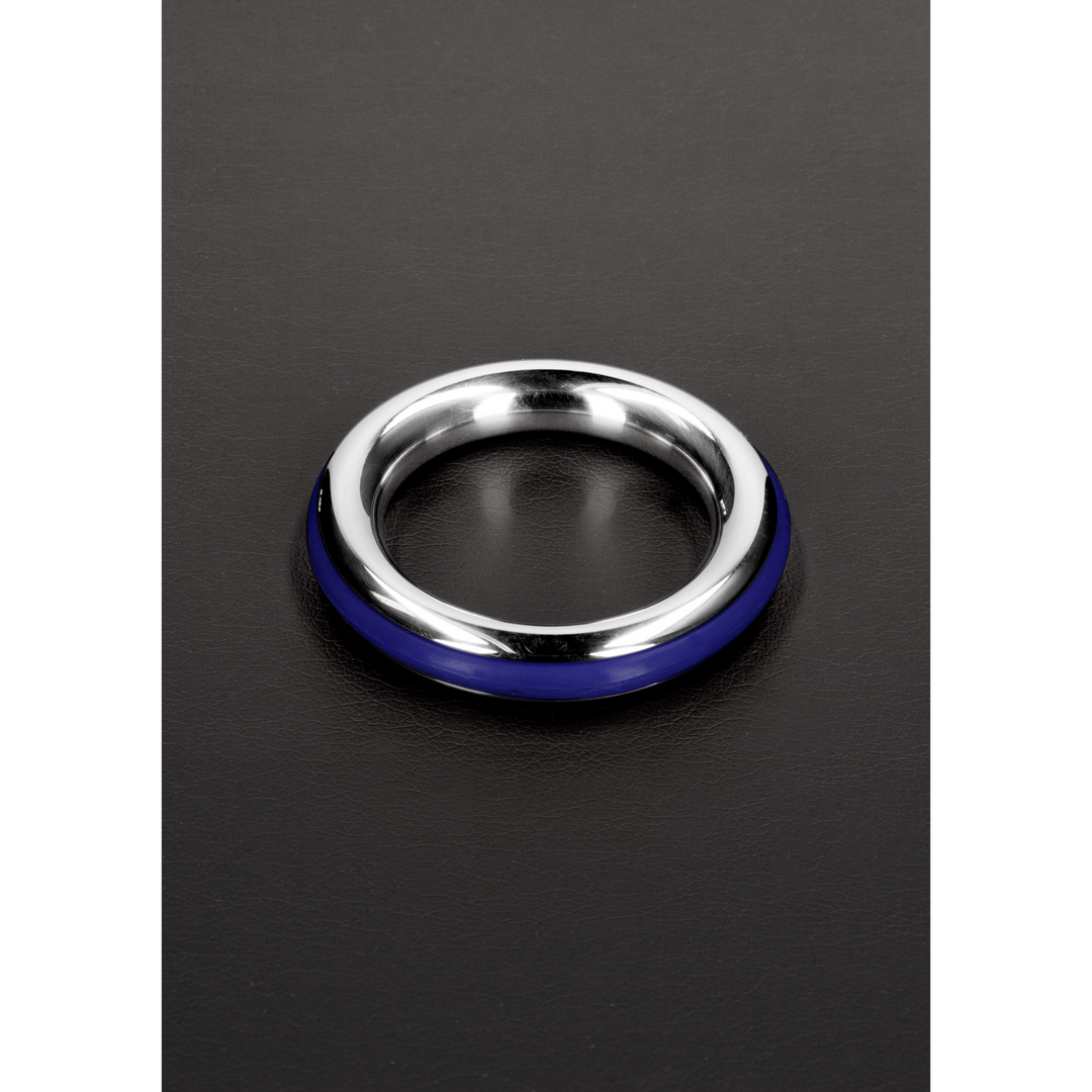 Cazzo Tensions – 1,6 / 40mm