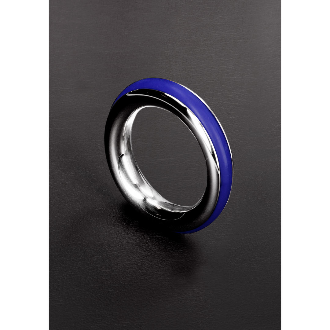 Cazzo Tensions – 1,6 / 40mm