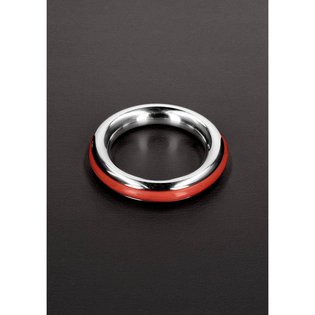 Cazzo Tensions – 1,6 / 40mm