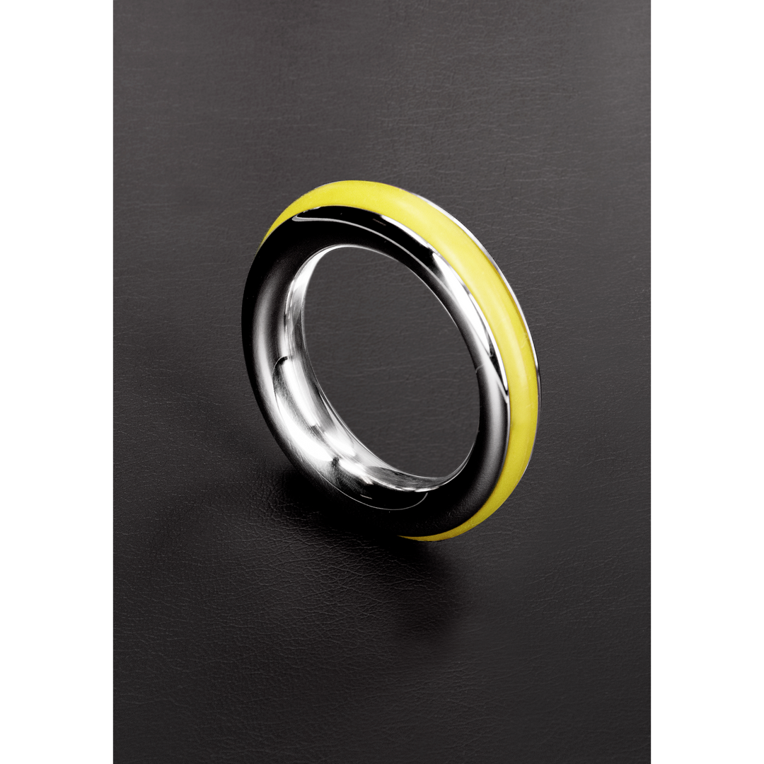 Cazzo Tensions – 1,6 / 40mm