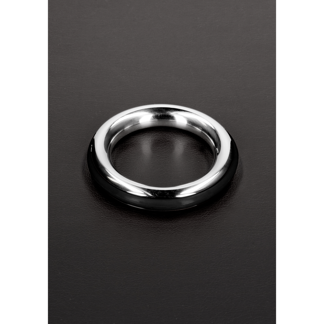 Cazzo Tensions – 1,8 / 45mm
