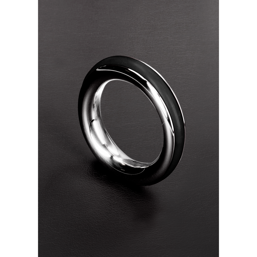 Cazzo Tensions – 1,8 / 45mm