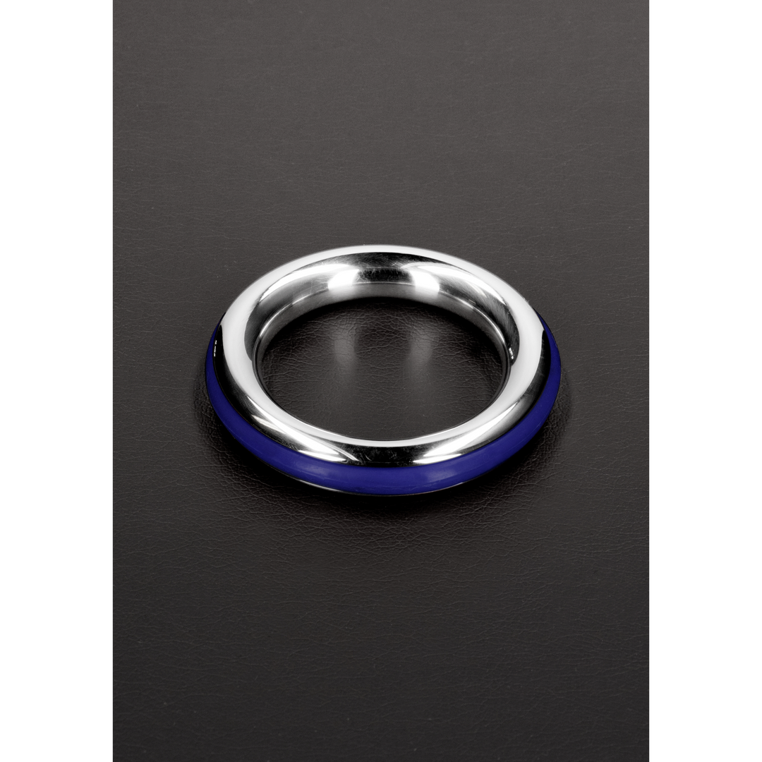 Cazzo Tensions – 1,8 / 45mm