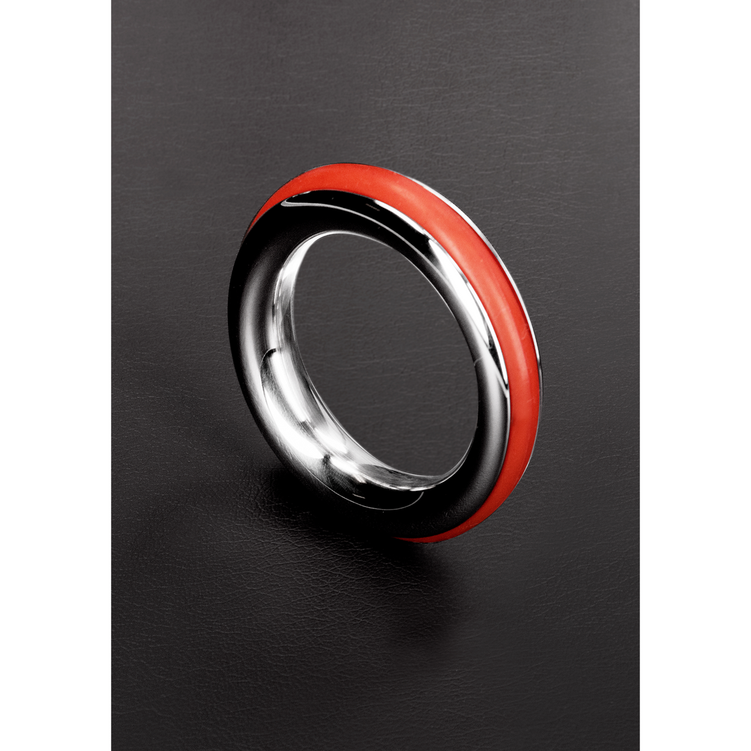 Cazzo Tensions – 1.8 / 45mm