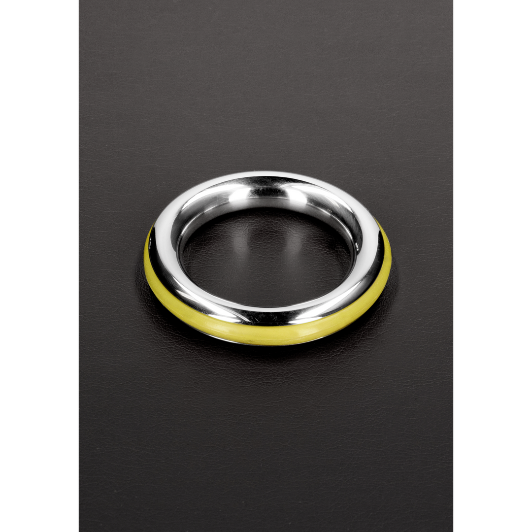 Cazzo Tensions – 1,8 / 45mm