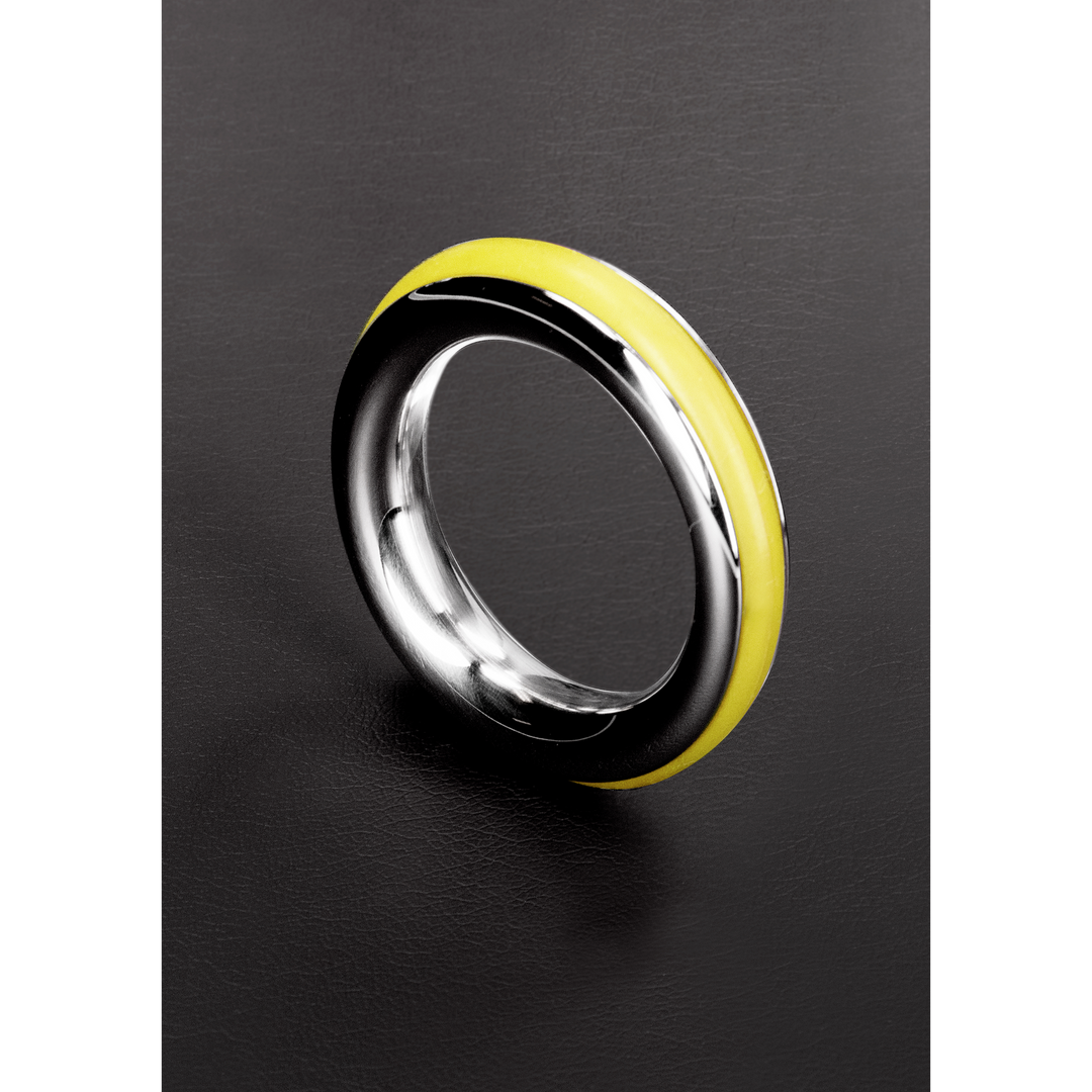 Cazzo Tensions – 1,8 / 45mm