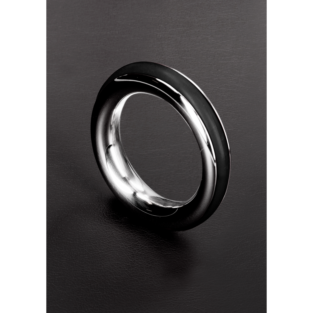 Cazzo Tensions – 2 / 50mm