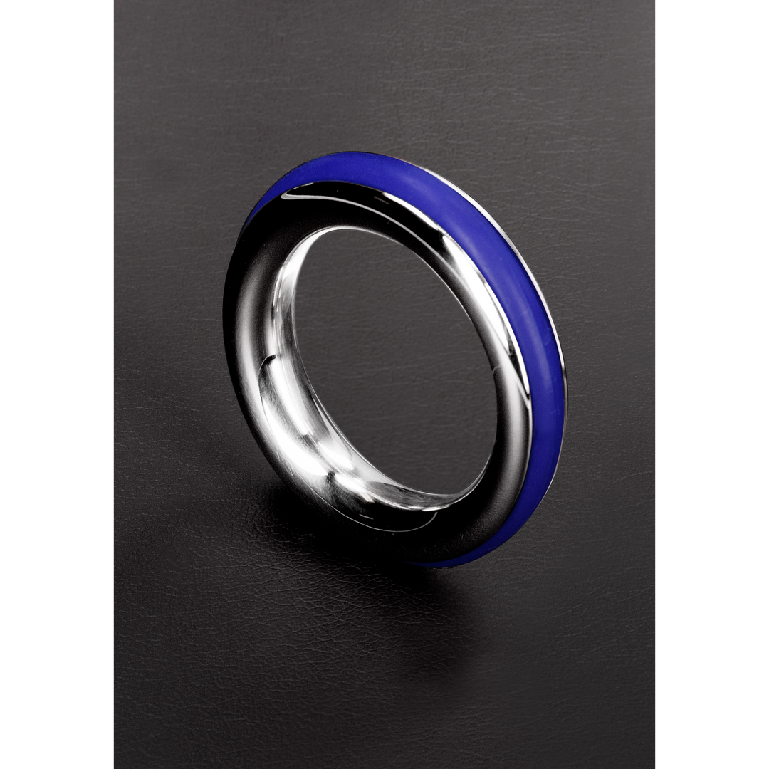 Cazzo Tensions – 2 / 50mm