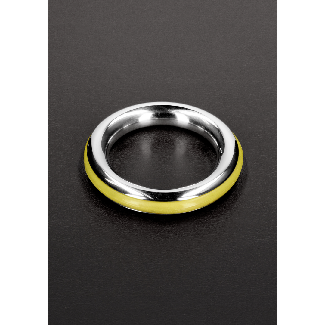 Cazzo Tensions – 2 / 50mm
