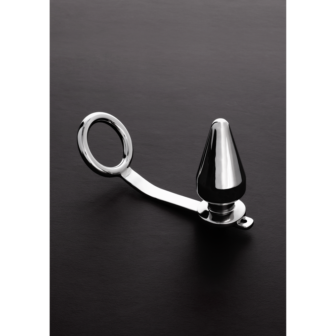 C-Ring – 1,8 x 3,9 / 45 x 100 mm
