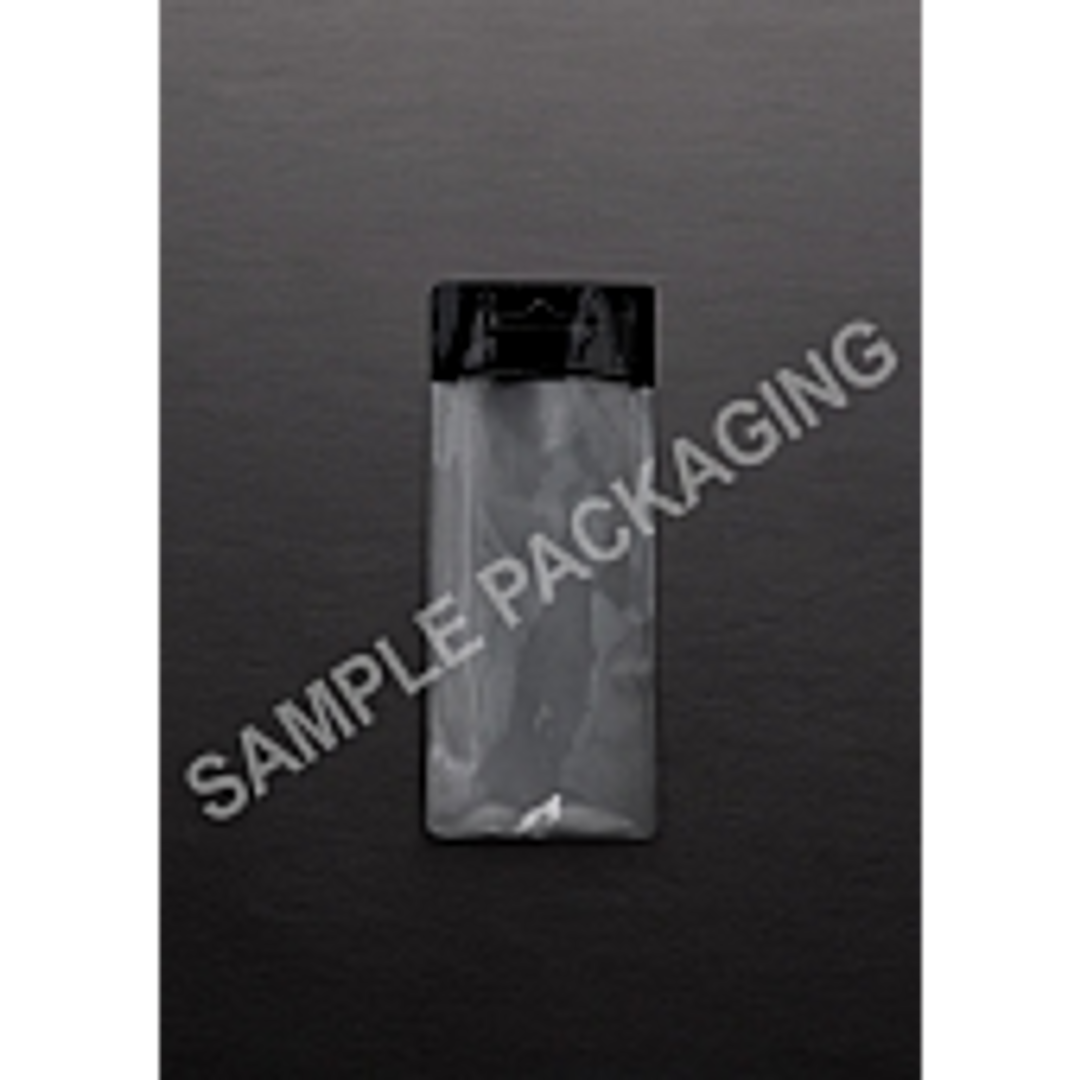 2 Squeezer Teaser Clover Tepelklemmen met Ring