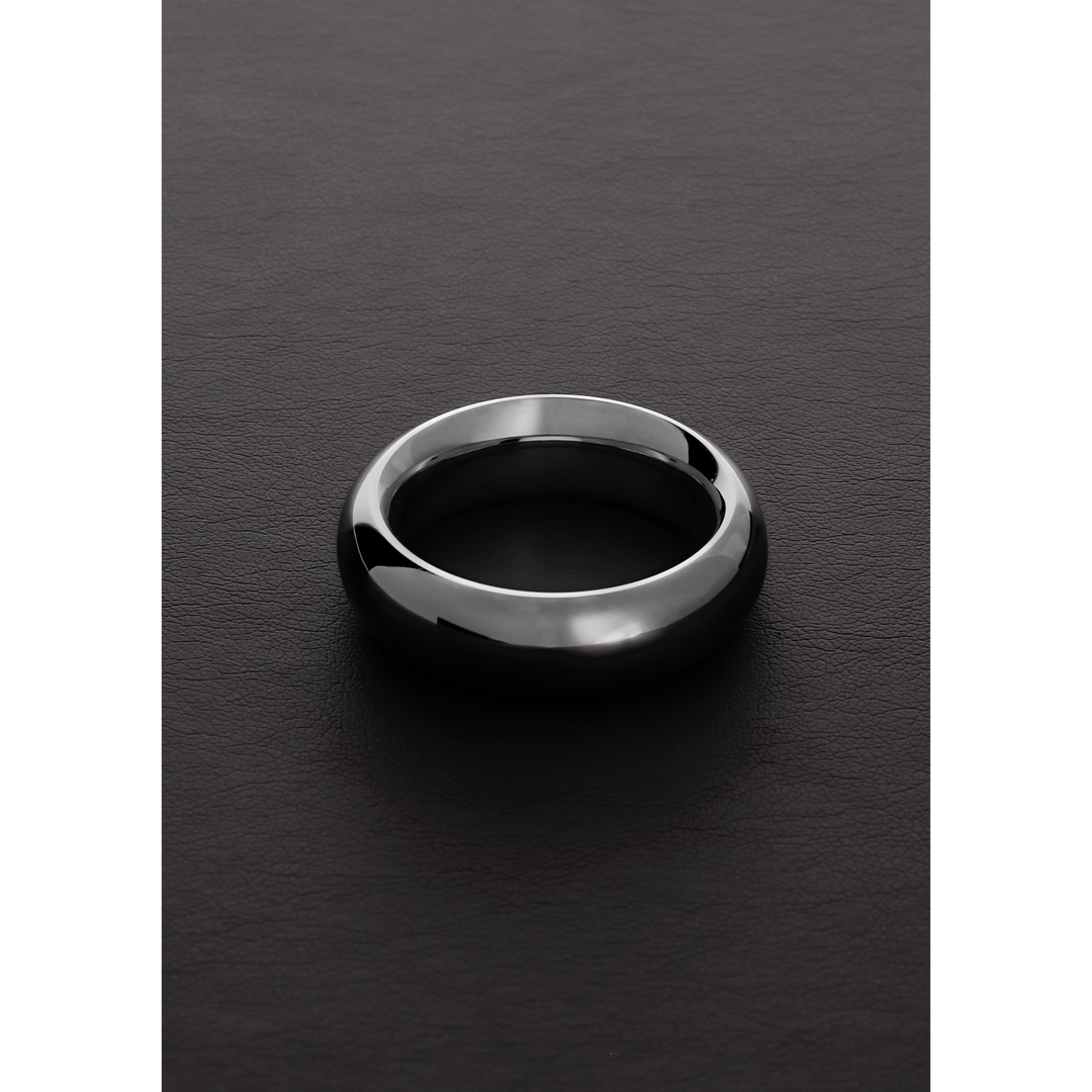 Donut C-Ring – 0,6 x 0,3 x 45 / 15 x 8 x 45 mm