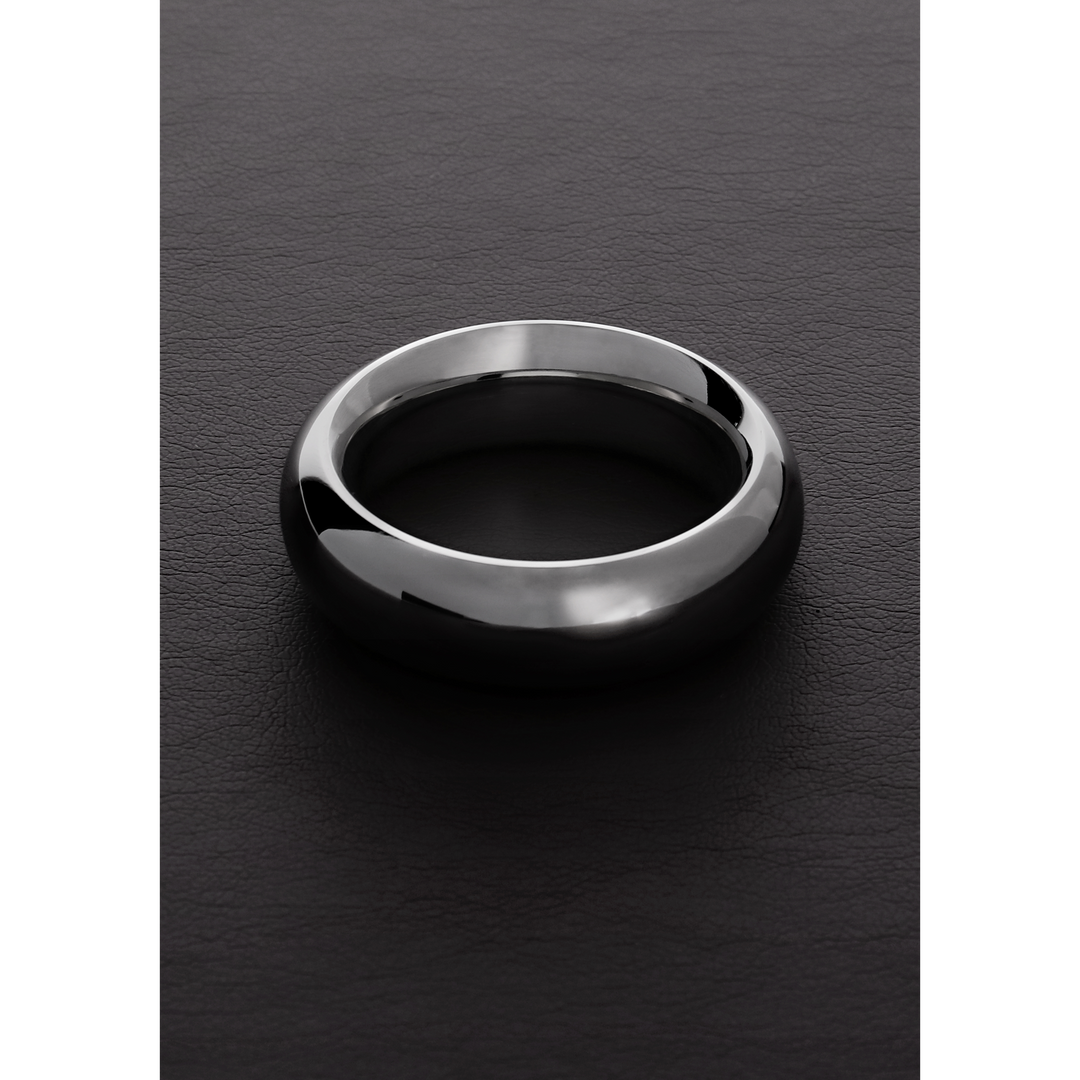 Donut C-Ring – 0,6 x 0,3 x 60 / 15 x 8 x 60 mm